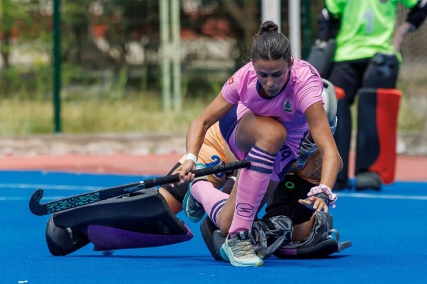 Bermuda hockey team CAC PAHF photos 2026 (33)