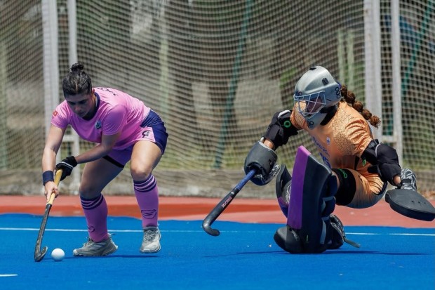 Bermuda hockey team CAC PAHF photos 2026 (34)