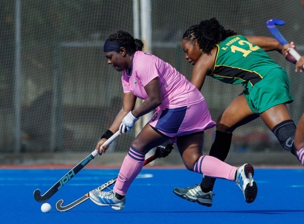 Bermuda hockey team CAC PAHF photos 2026 (35)