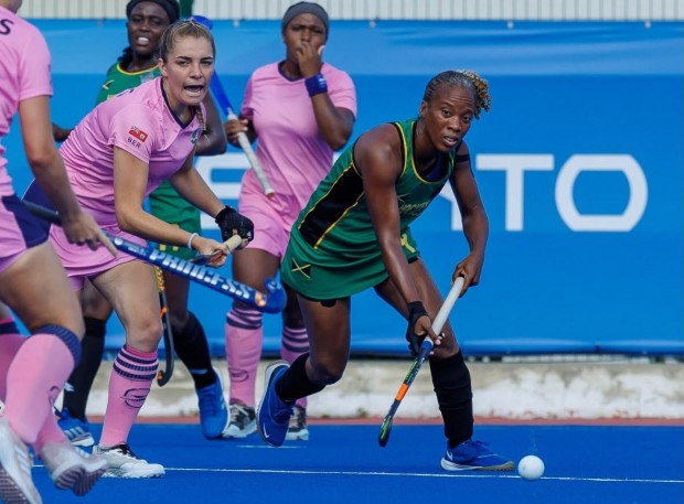 Bermuda hockey team CAC PAHF photos 2026 (36)