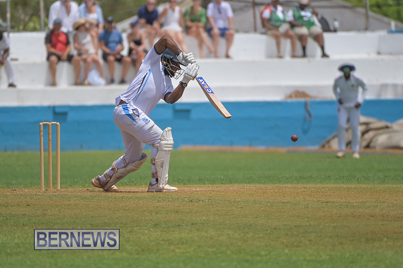 Cup Match 2025 Day 2 Bermuda August 1 2025 AW-104