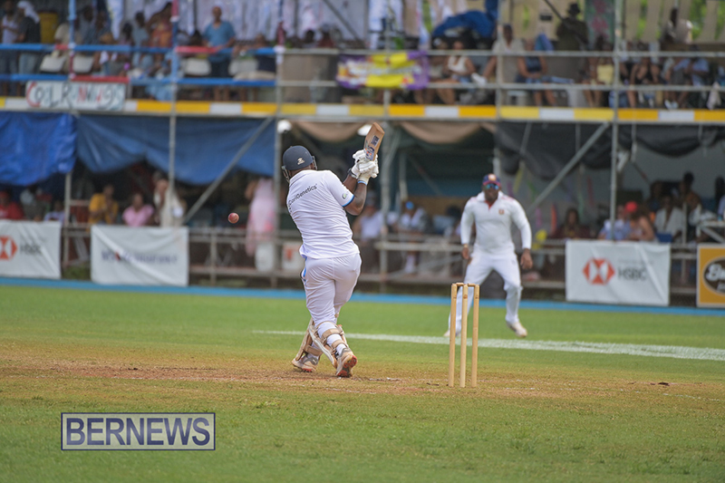 Cup Match 2025 Day 2 Bermuda August 1 2025 AW-114