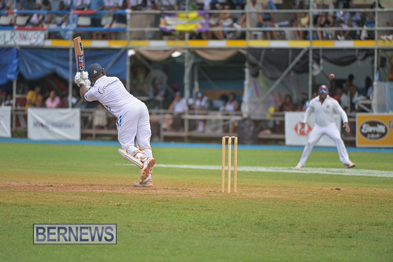 Cup Match 2025 Day 2 Bermuda August 1 2025 AW-115
