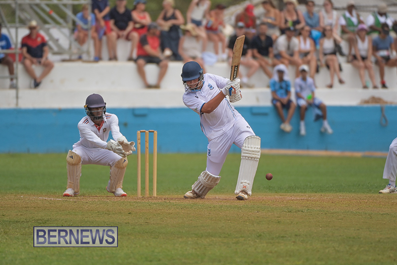 Cup Match 2025 Day 2 Bermuda August 1 2025 AW-116