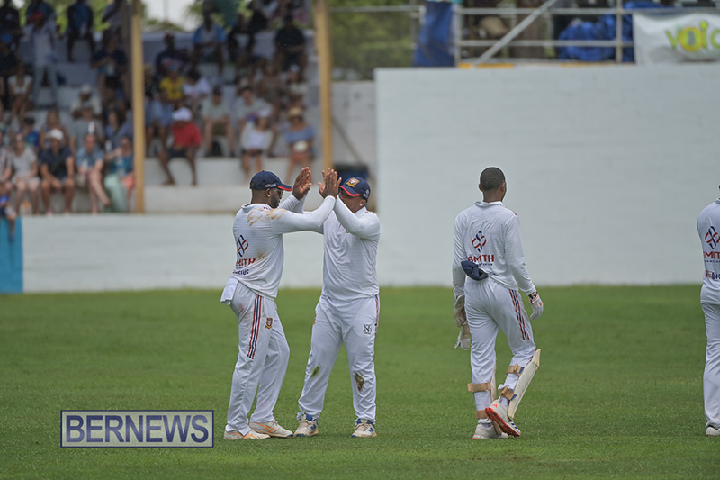 Cup Match 2025 Day 2 Bermuda August 1 2025 AW-126