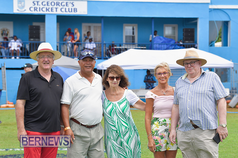Cup Match 2025 Day 2 Bermuda August 1 2025 AW-137