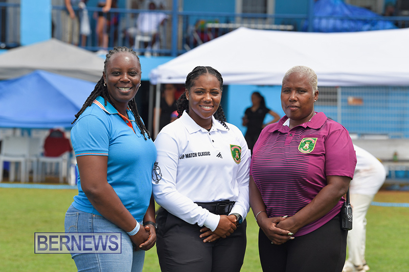 Cup Match 2025 Day 2 Bermuda August 1 2025 AW-140