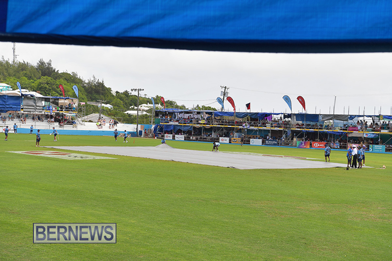 Cup Match 2025 Day 2 Bermuda August 1 2025 AW-156