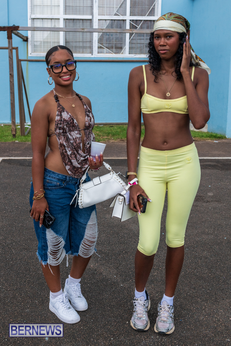 Eastern County Cricket Game Event Bermuda August 2026 (1)