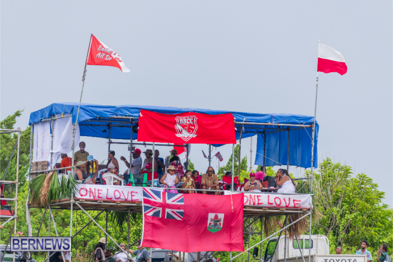 Eastern County Cricket Game Event Bermuda August 2026 (12)