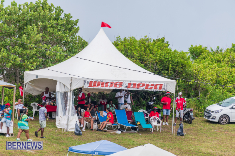 Eastern County Cricket Game Event Bermuda August 2026 (13)