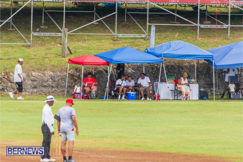 Eastern County Cricket Game Event Bermuda August 2026 (14)