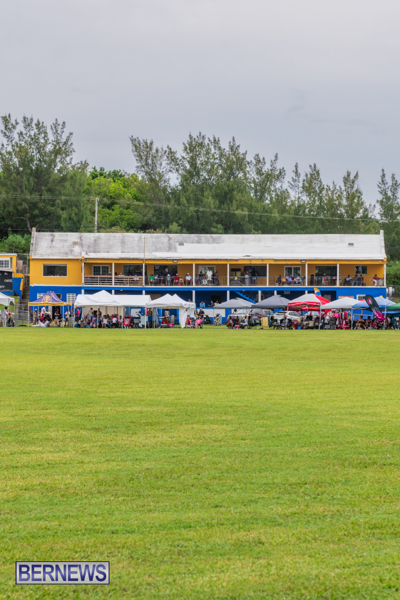 Eastern County Cricket Game Event Bermuda August 2026 (15)