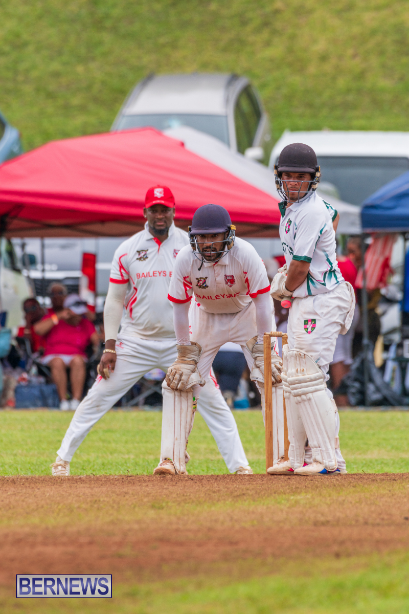 Eastern County Cricket Game Event Bermuda August 2026 (16)