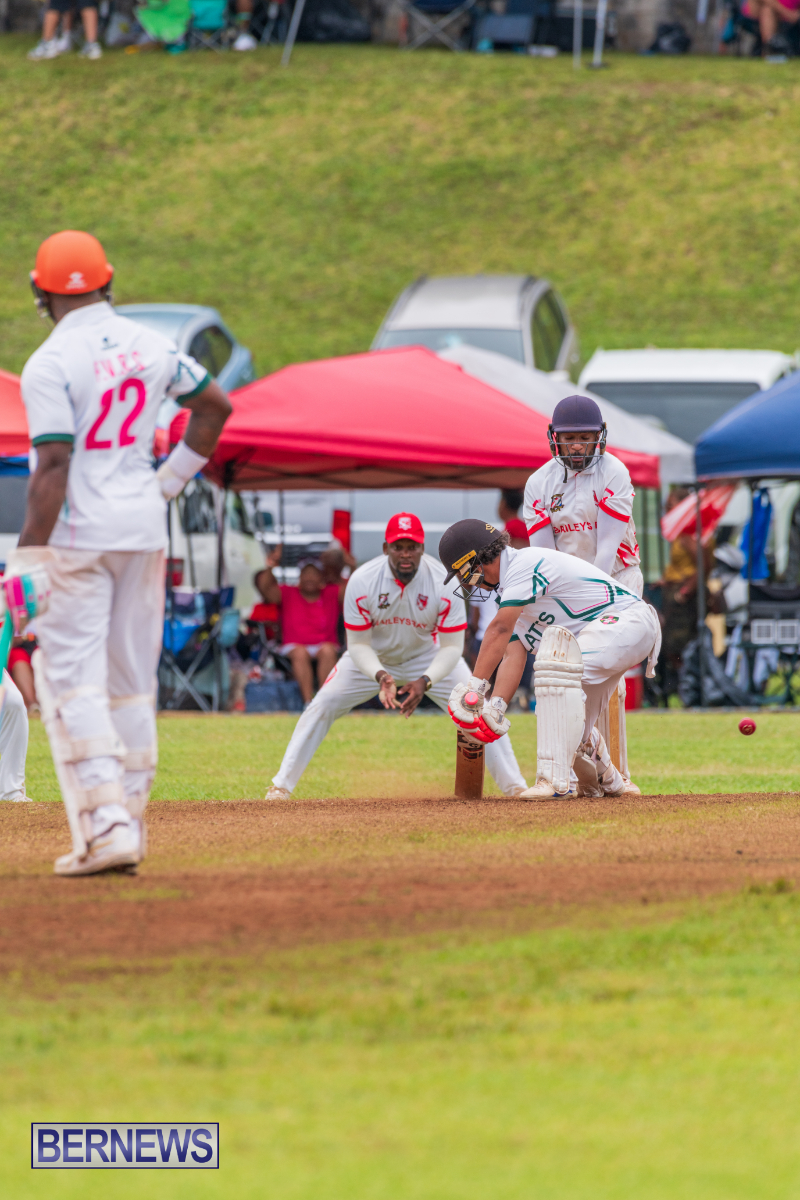 Eastern County Cricket Game Event Bermuda August 2026 (17)
