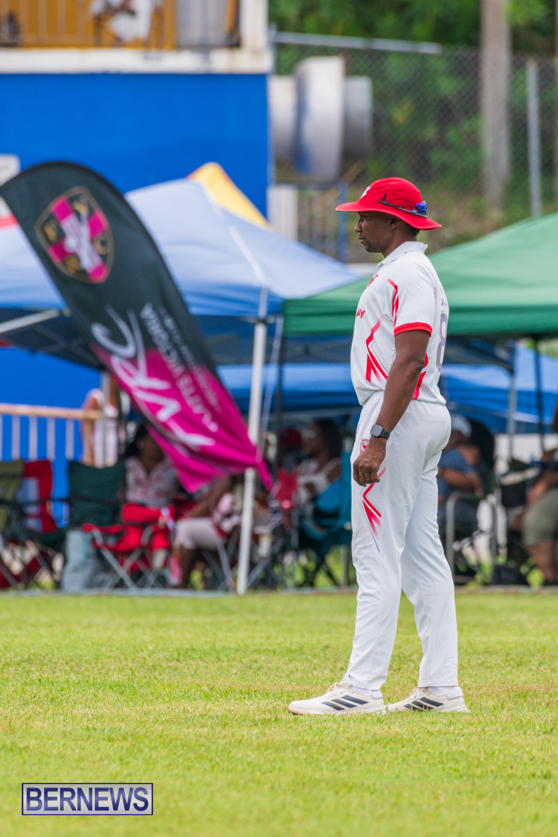 Eastern County Cricket Game Event Bermuda August 2026 (18)