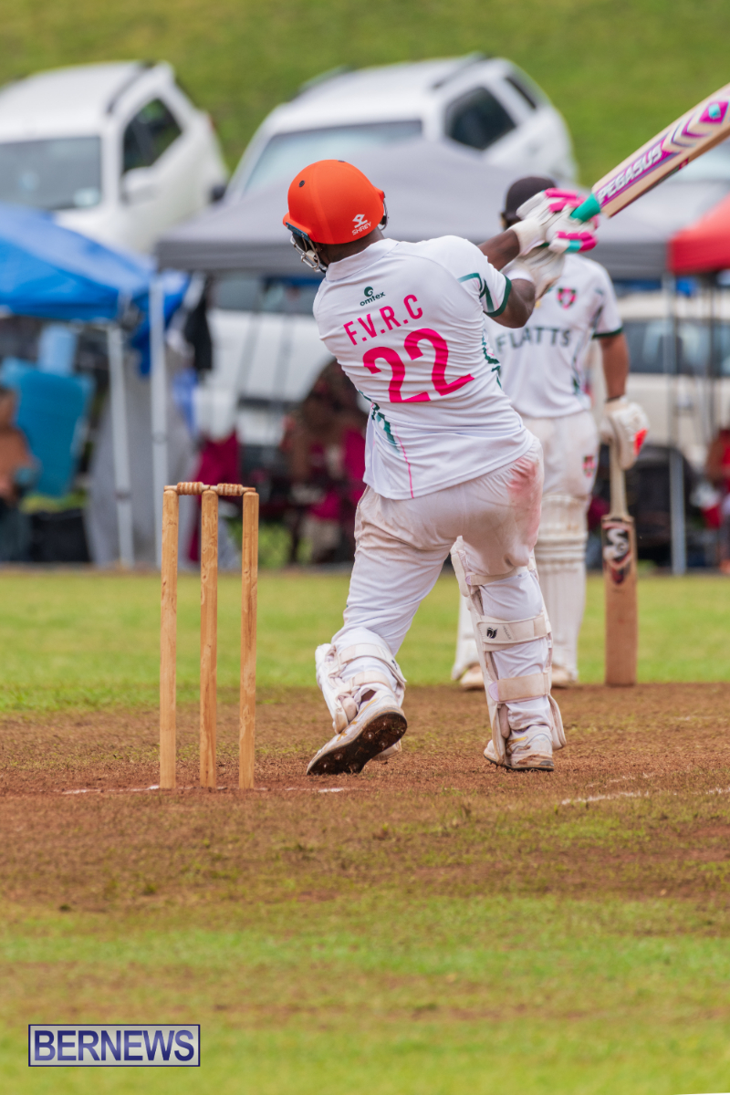 Eastern County Cricket Game Event Bermuda August 2026 (19)