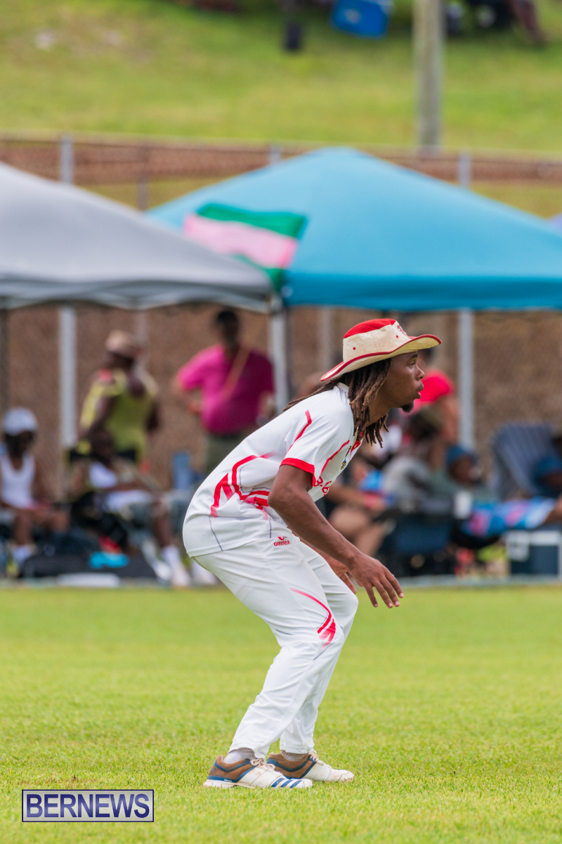Eastern County Cricket Game Event Bermuda August 2026 (20)