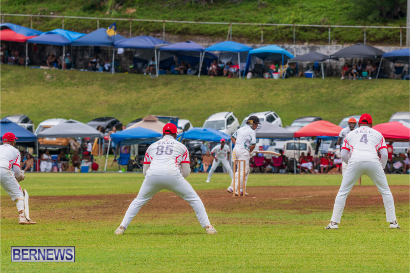 Eastern County Cricket Game Event Bermuda August 2026 (21)