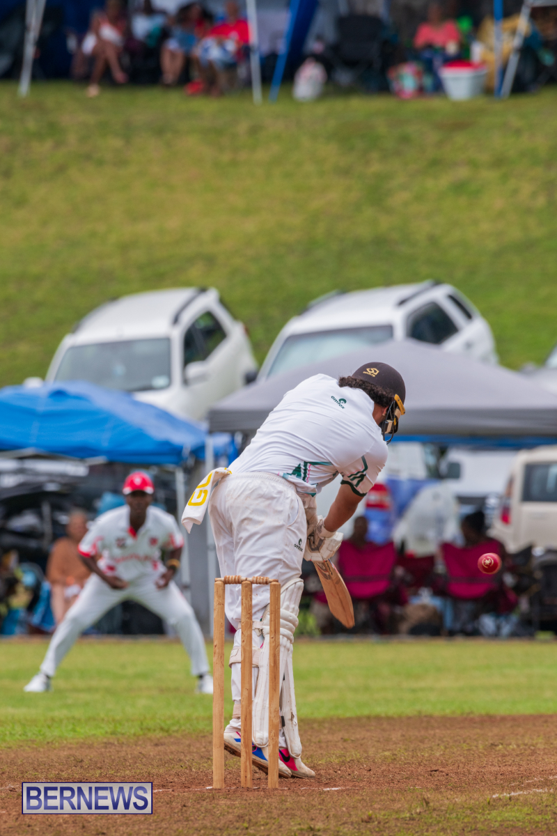 Eastern County Cricket Game Event Bermuda August 2026 (22)