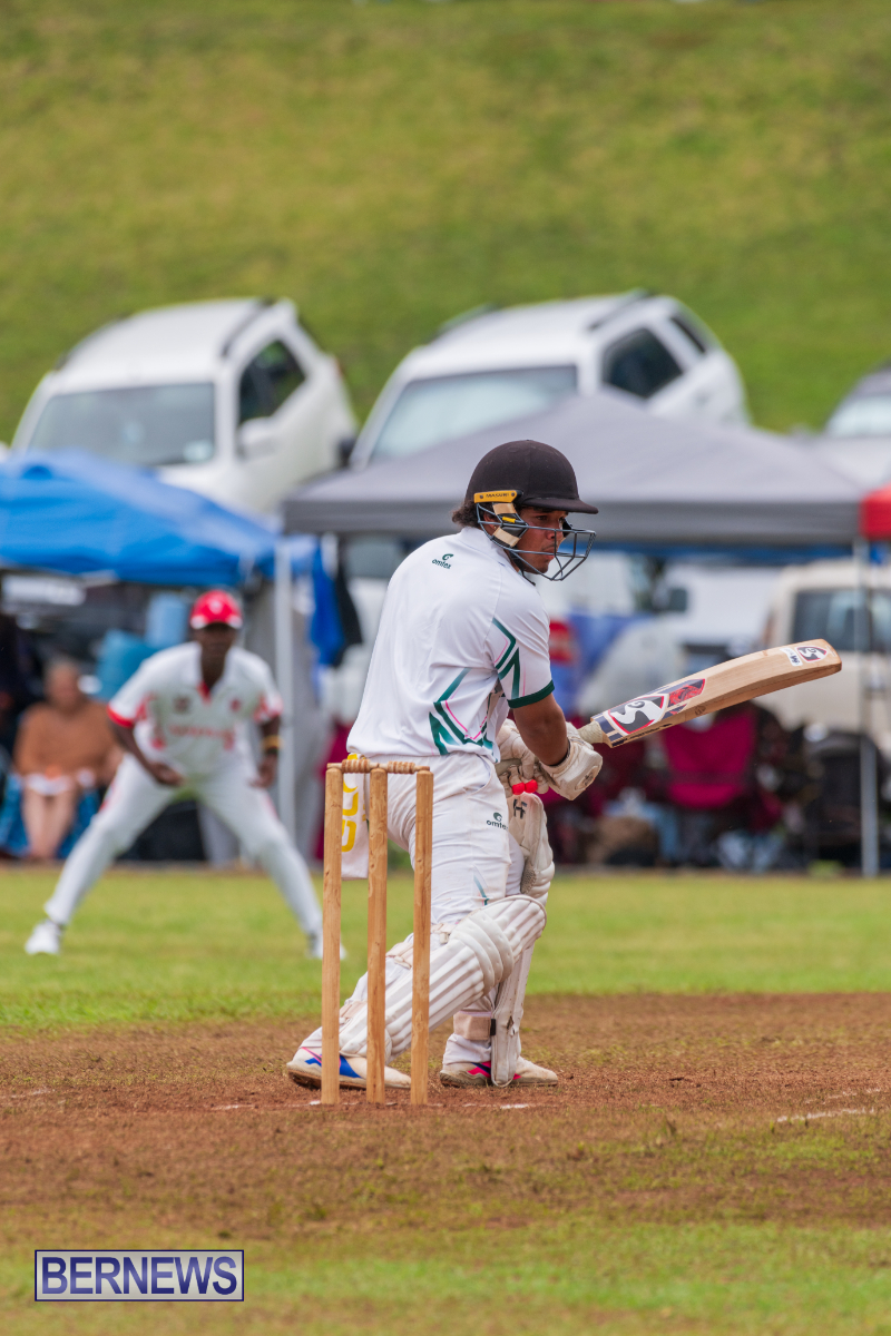 Eastern County Cricket Game Event Bermuda August 2026 (23)