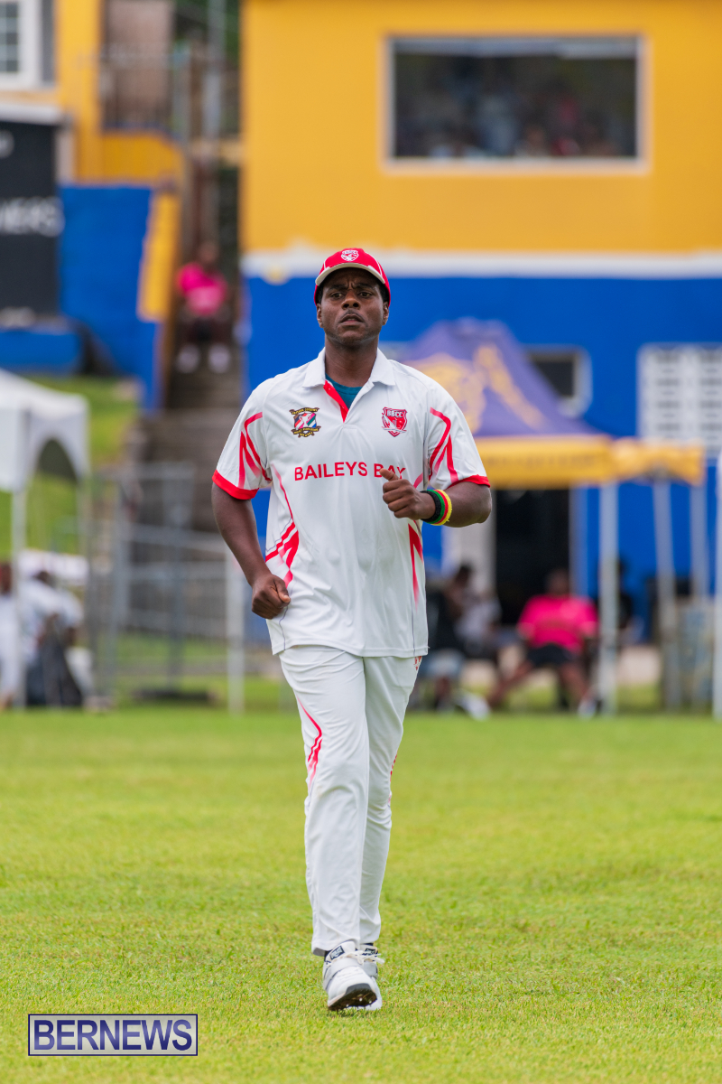 Eastern County Cricket Game Event Bermuda August 2026 (24)
