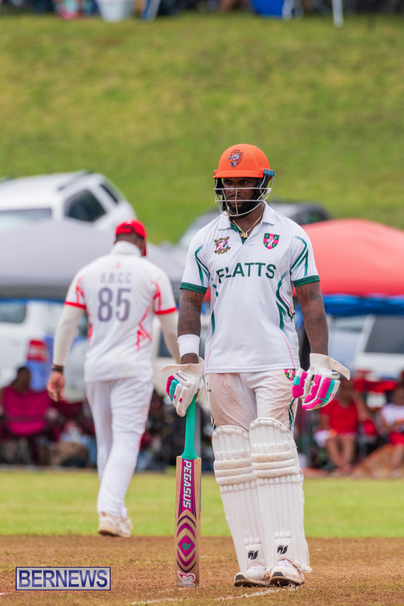 Eastern County Cricket Game Event Bermuda August 2026 (25)
