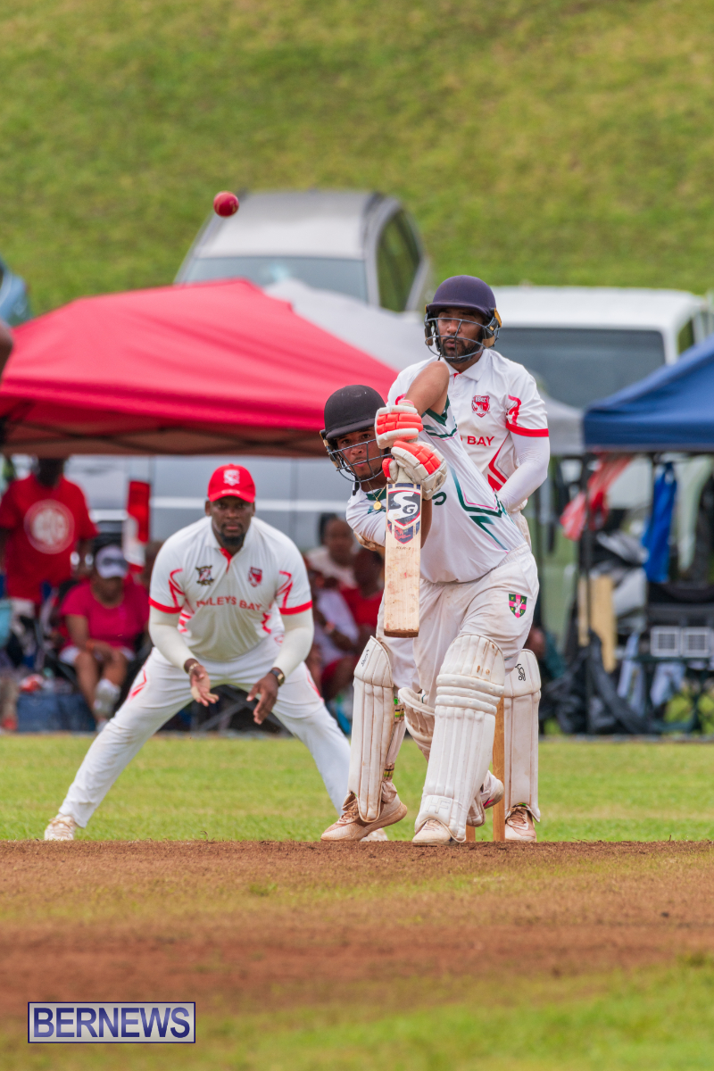 Eastern County Cricket Game Event Bermuda August 2026 (26)