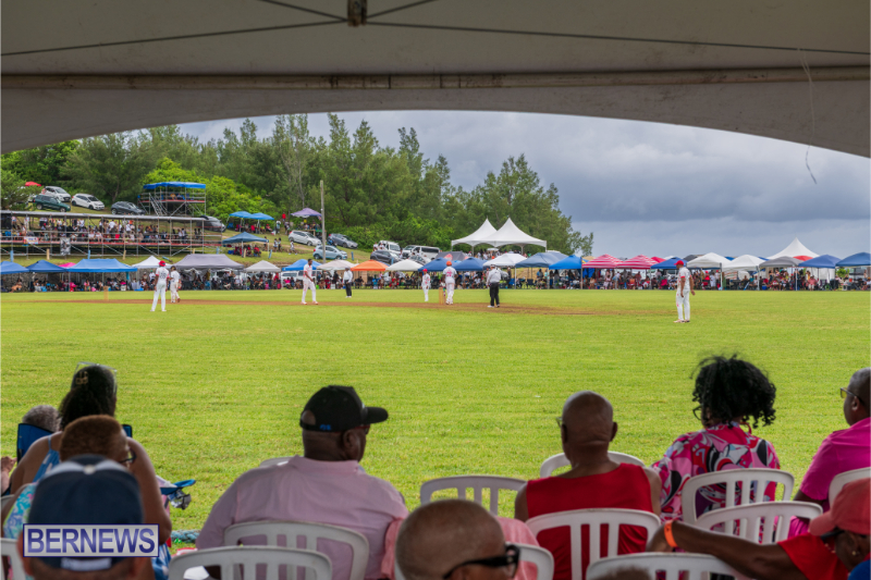 Eastern County Cricket Game Event Bermuda August 2026 (27)