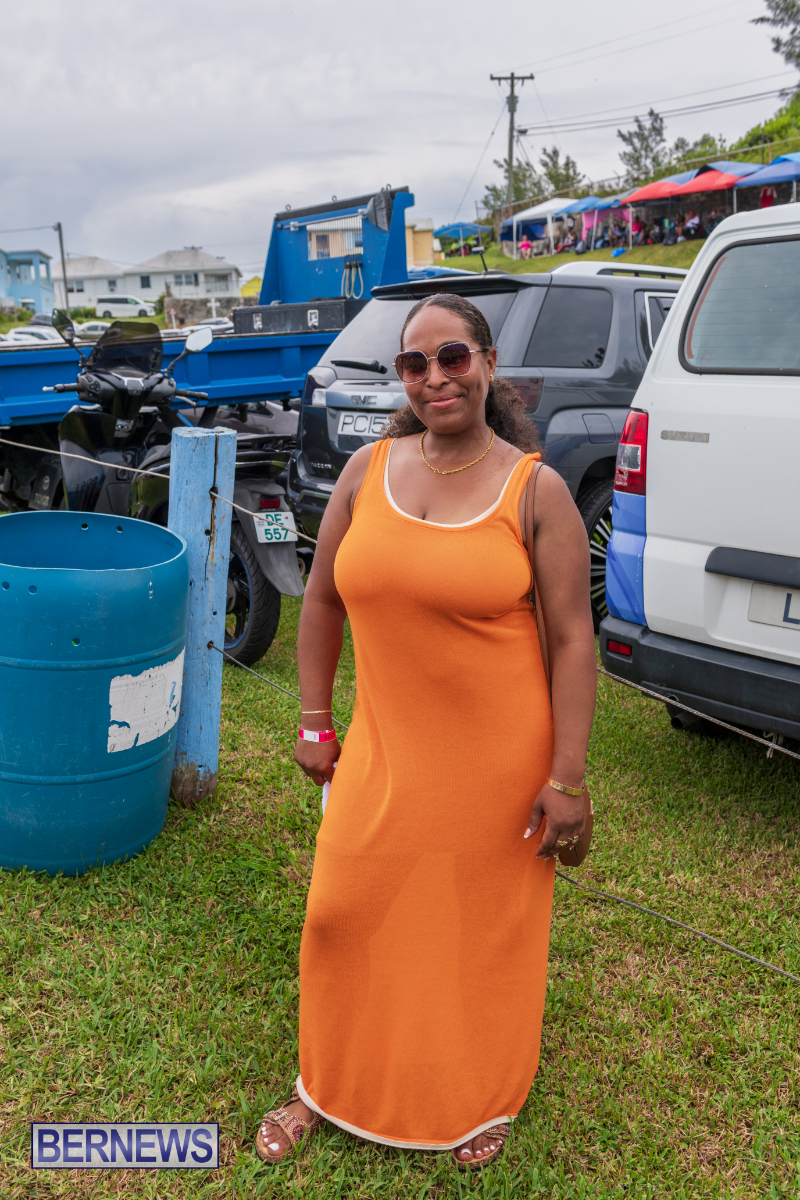 Eastern County Cricket Game Event Bermuda August 2026 (28)