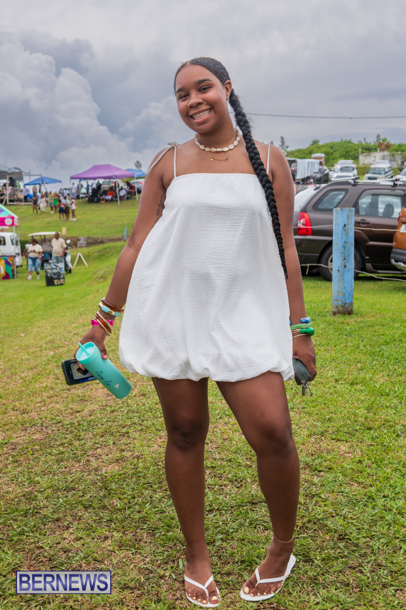 Eastern County Cricket Game Event Bermuda August 2026 (29)