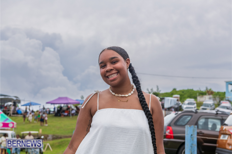 Eastern County Cricket Game Event Bermuda August 2026 (30)