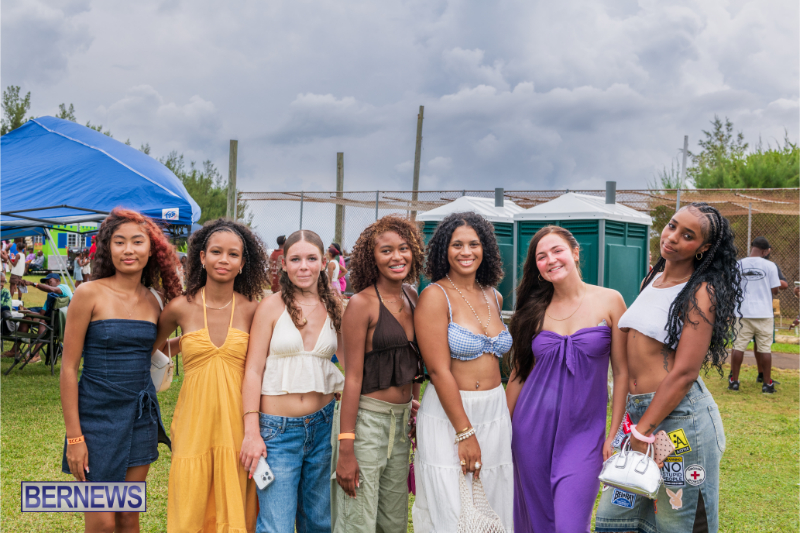 Eastern County Cricket Game Event Bermuda August 2026 (31)