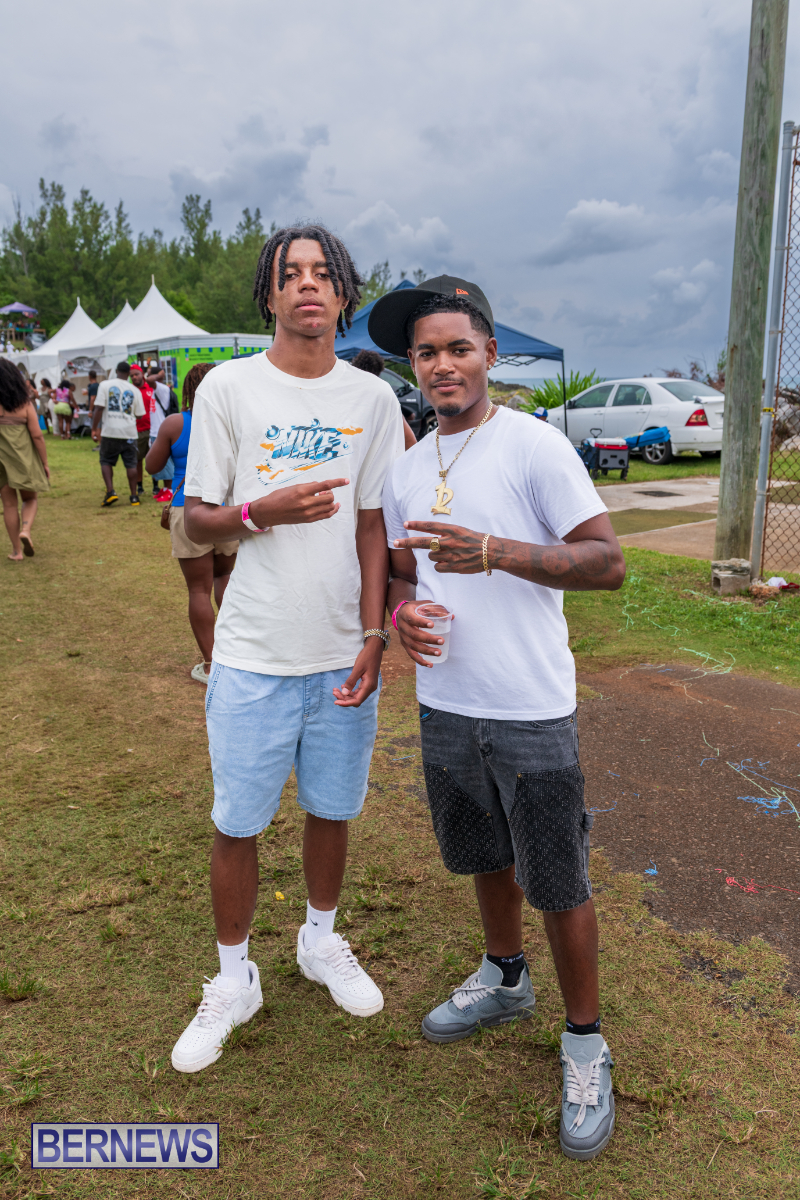 Eastern County Cricket Game Event Bermuda August 2026 (32)