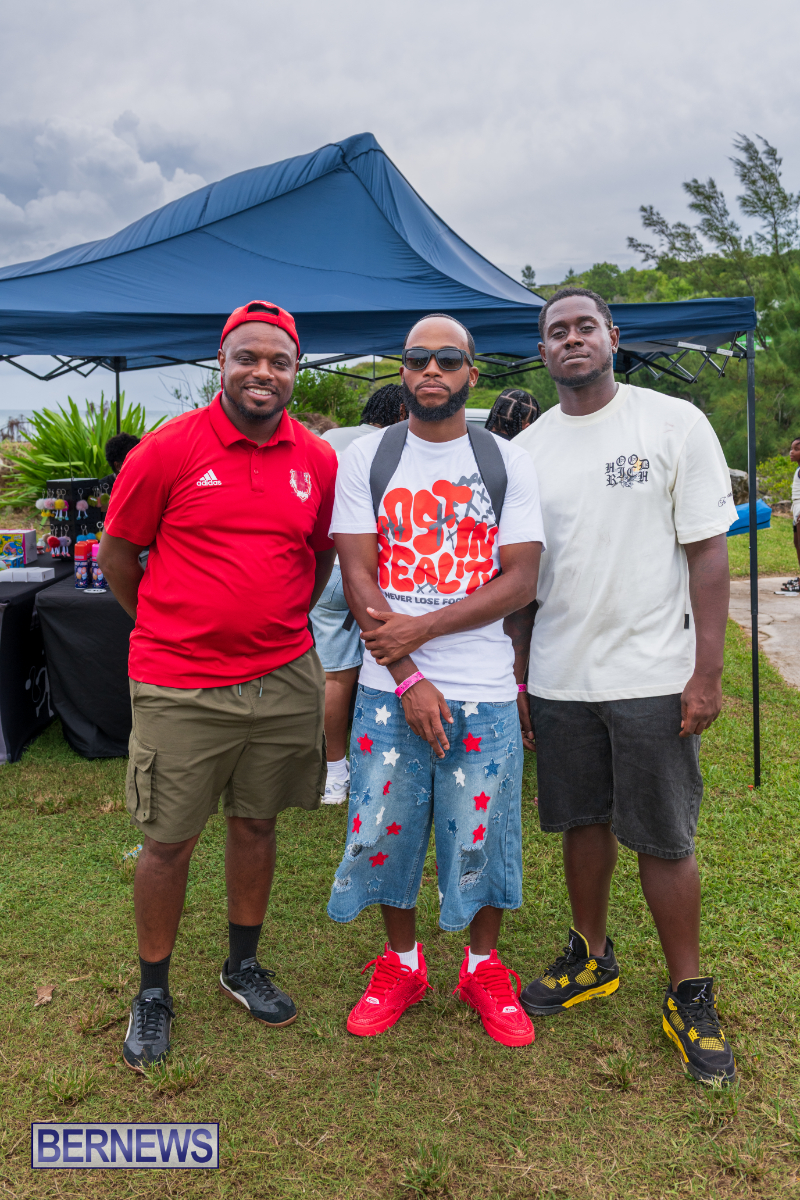 Eastern County Cricket Game Event Bermuda August 2026 (33)