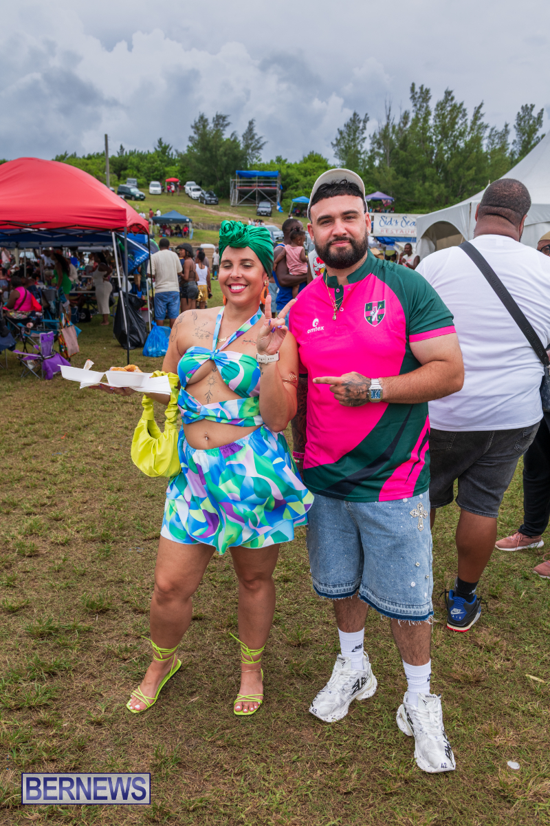 Eastern County Cricket Game Event Bermuda August 2026 (35)