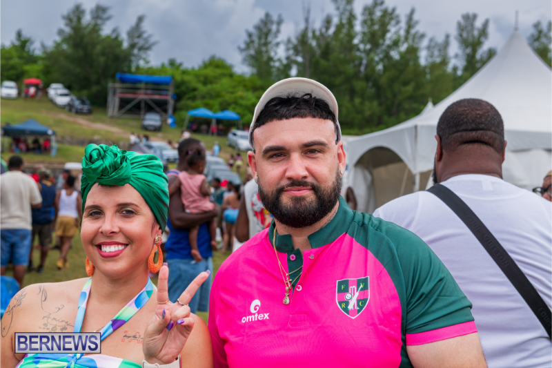 Eastern County Cricket Game Event Bermuda August 2026 (36)