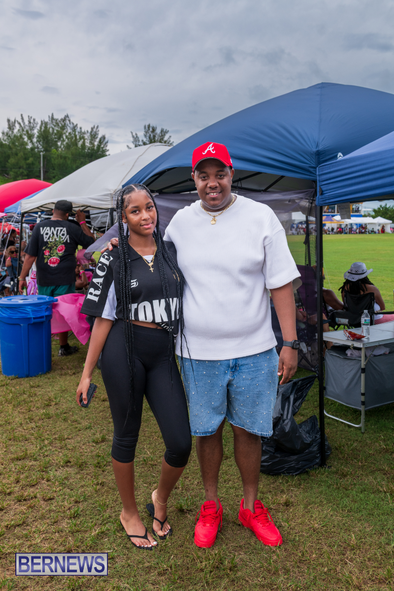 Eastern County Cricket Game Event Bermuda August 2026 (37)