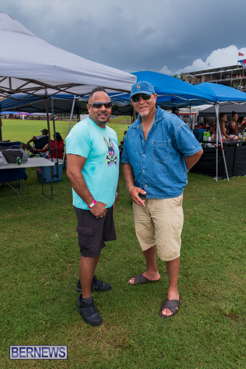 Eastern County Cricket Game Event Bermuda August 2026 (38)