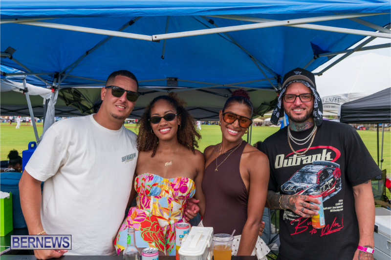 Eastern County Cricket Game Event Bermuda August 2026 (39)