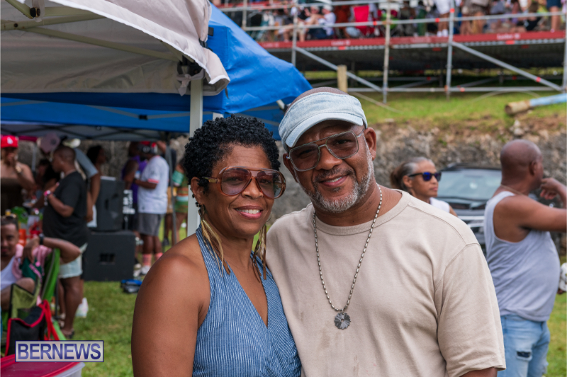Eastern County Cricket Game Event Bermuda August 2026 (40)