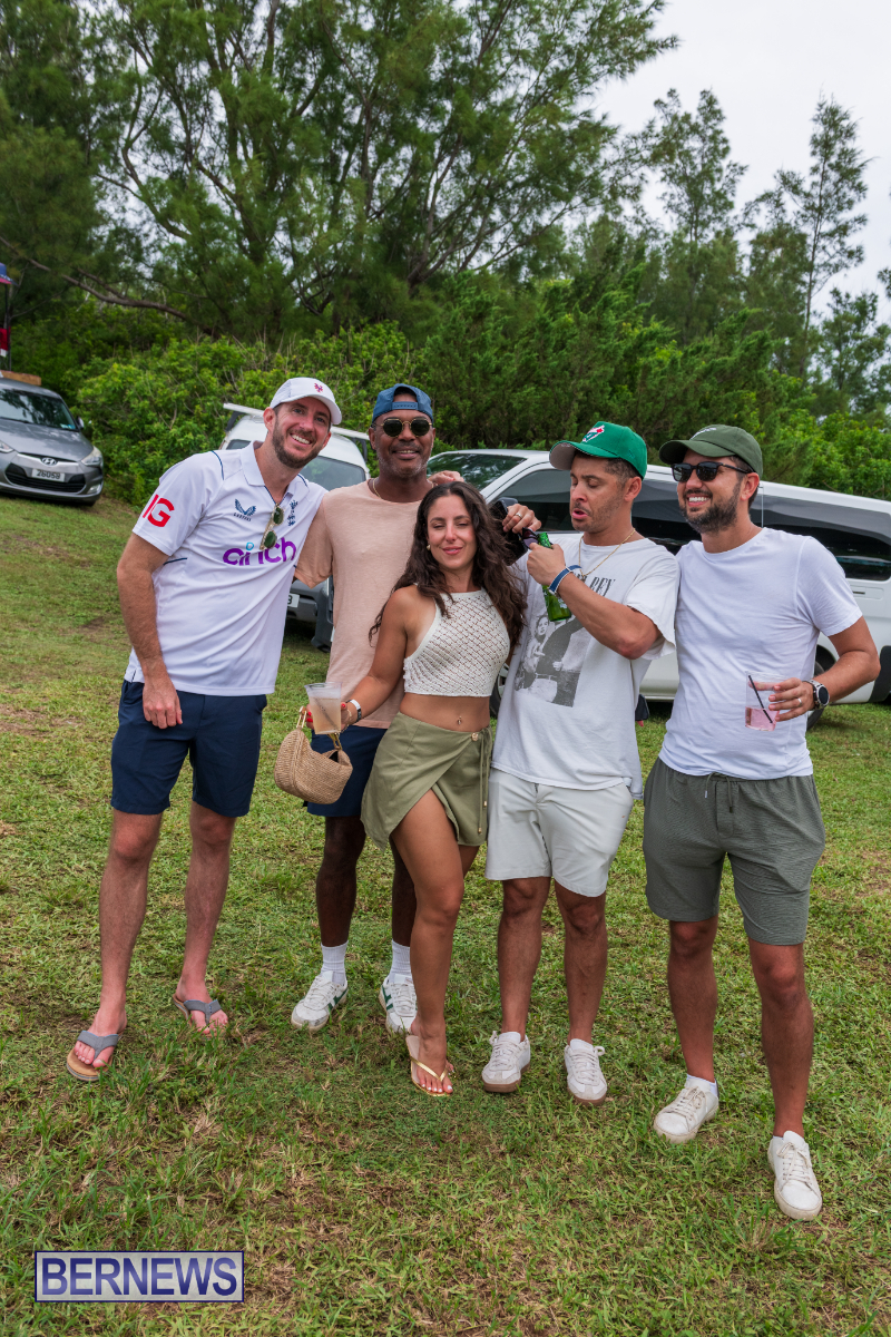 Eastern County Cricket Game Event Bermuda August 2026 (42)