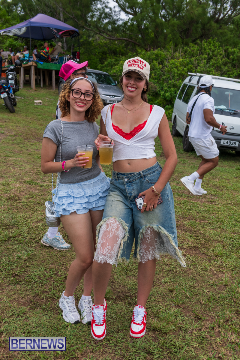 Eastern County Cricket Game Event Bermuda August 2026 (43)