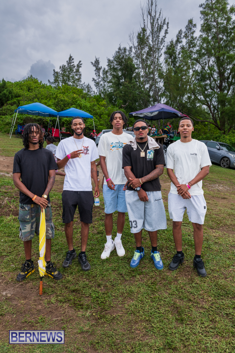 Eastern County Cricket Game Event Bermuda August 2026 (44)
