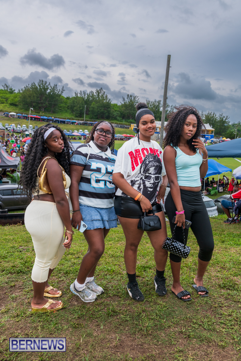 Eastern County Cricket Game Event Bermuda August 2026 (45)