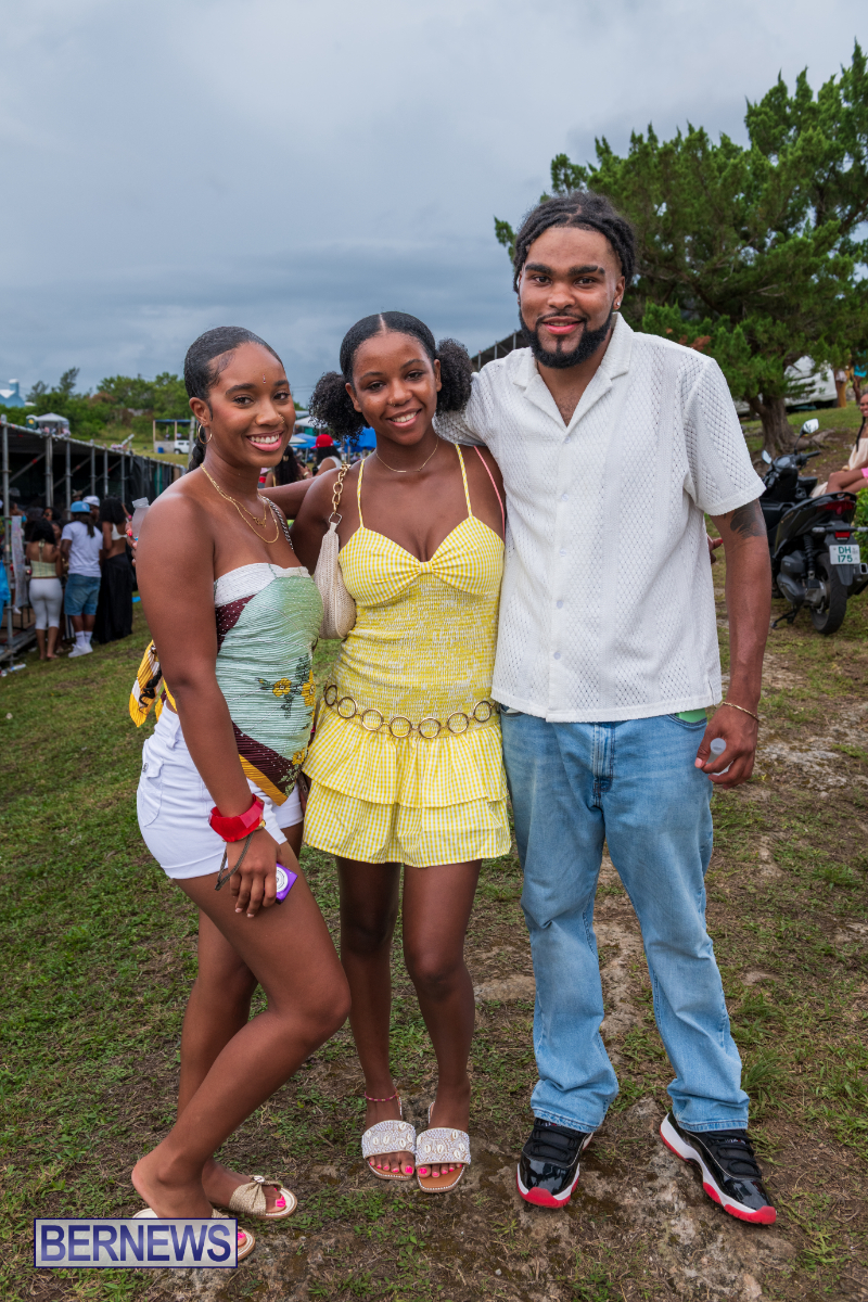 Eastern County Cricket Game Event Bermuda August 2026 (47)