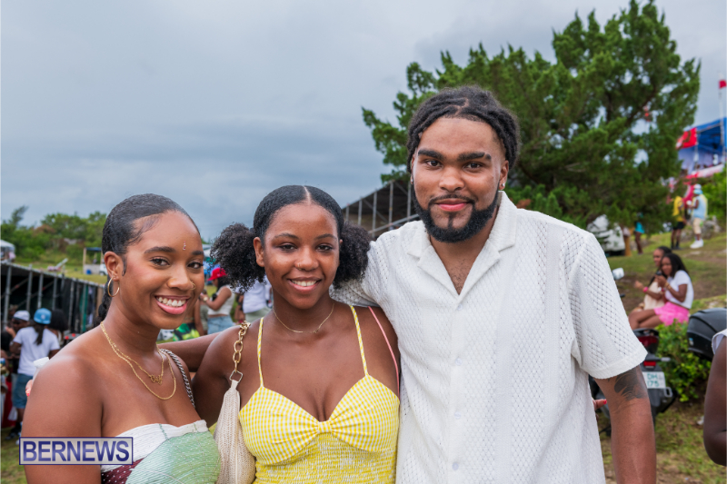 Eastern County Cricket Game Event Bermuda August 2026 (48)
