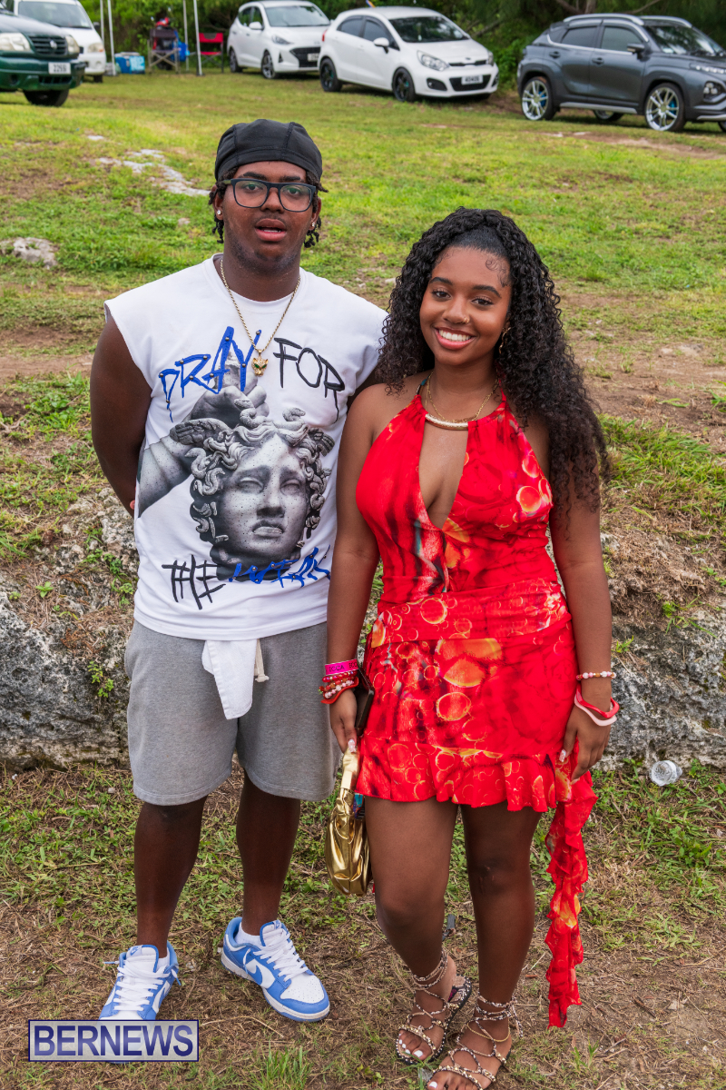 Eastern County Cricket Game Event Bermuda August 2026 (49)