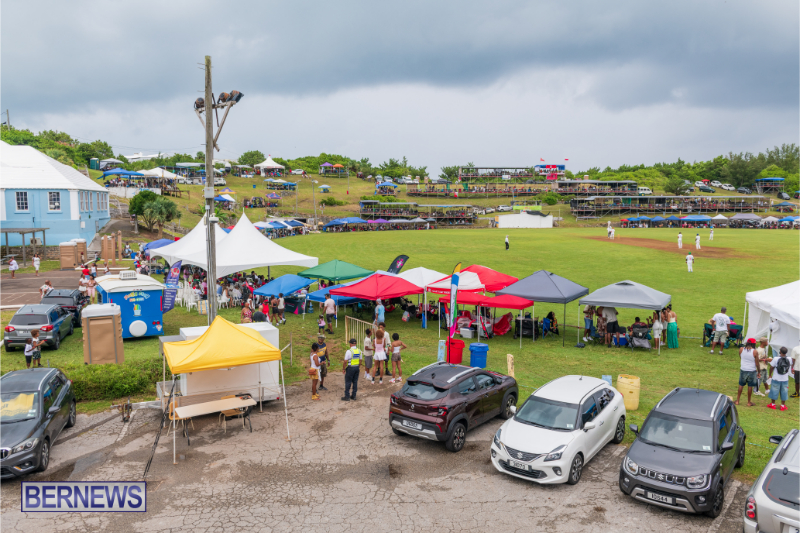 Eastern County Cricket Game Event Bermuda August 2026 (5)