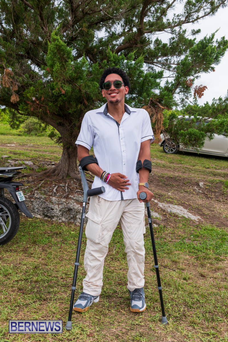 Eastern County Cricket Game Event Bermuda August 2026 (50)